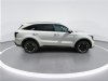 2025 Kia Sorento S White, Indianapolis, IN