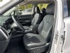 2025 Kia Sorento S White, Indianapolis, IN