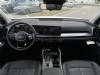 2025 Kia Sorento S White, Indianapolis, IN