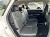 2025 Kia Sorento S White, Indianapolis, IN