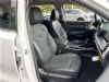 2025 Kia Sorento S White, Indianapolis, IN