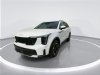 2025 Kia Sorento S White, Indianapolis, IN