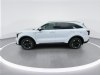 2025 Kia Sorento S White, Indianapolis, IN