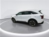 2025 Kia Sorento S White, Indianapolis, IN