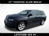 2015 Jeep Compass - Plymouth - WI