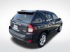 2015 Jeep Compass Latitude Maximum Steel Metallic Clearcoat, Plymouth, WI