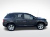 2015 Jeep Compass Latitude Maximum Steel Metallic Clearcoat, Plymouth, WI