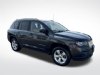 2015 Jeep Compass Latitude Maximum Steel Metallic Clearcoat, Plymouth, WI