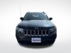 2015 Jeep Compass Latitude Maximum Steel Metallic Clearcoat, Plymouth, WI