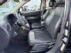 2015 Jeep Compass Latitude Maximum Steel Metallic Clearcoat, Plymouth, WI