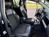 2015 Jeep Compass Latitude Maximum Steel Metallic Clearcoat, Plymouth, WI