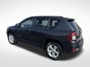 2015 Jeep Compass Latitude Maximum Steel Metallic Clearcoat, Plymouth, WI