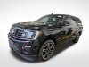 2021 Ford Expedition Max Limited Agate Black Metallic, Plymouth, WI