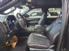 2021 Ford Expedition Max Limited Agate Black Metallic, Plymouth, WI