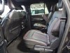 2021 Ford Expedition Max Limited Agate Black Metallic, Plymouth, WI