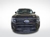 2021 Ford Expedition Max Limited Agate Black Metallic, Plymouth, WI