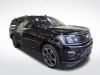 2021 Ford Expedition Max Limited Agate Black Metallic, Plymouth, WI