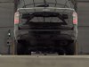 2021 Ford Expedition Max Limited Agate Black Metallic, Plymouth, WI