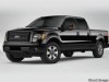 2011 Ford F-150 - Plymouth - WI