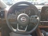 2024 Nissan Pathfinder Platinum White, Dixon, IL