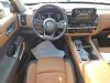 2024 Nissan Pathfinder Platinum White, Dixon, IL