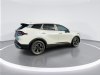 2024 Kia Sportage LX White, Indianapolis, IN