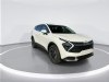 2024 Kia Sportage LX White, Indianapolis, IN