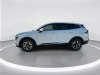 2024 Kia Sportage LX White, Indianapolis, IN