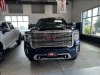 2023 GMC Sierra 2500HD Denali Blue, Plymouth, WI