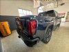 2023 GMC Sierra 2500HD Denali Blue, Plymouth, WI