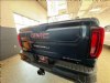 2023 GMC Sierra 2500HD Denali Blue, Plymouth, WI