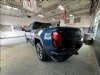 2023 GMC Sierra 2500HD Denali Blue, Plymouth, WI