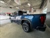 2023 GMC Sierra 2500HD Denali Blue, Plymouth, WI