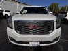 2018 GMC Yukon XL Denali White, Dixon, IL