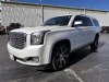 2018 GMC Yukon XL Denali White, Dixon, IL