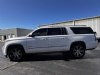 2018 GMC Yukon XL Denali White, Dixon, IL