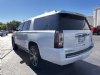 2018 GMC Yukon XL Denali White, Dixon, IL