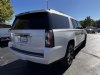 2018 GMC Yukon XL Denali White, Dixon, IL