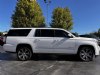 2018 GMC Yukon XL Denali White, Dixon, IL