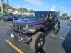 2024 Jeep Wrangler Rubicon Gray, Dixon, IL