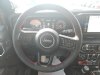 2024 Jeep Wrangler Rubicon Gray, Dixon, IL