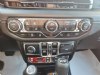 2024 Jeep Wrangler Rubicon Gray, Dixon, IL