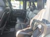 2024 Jeep Wrangler Rubicon Gray, Dixon, IL