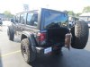 2024 Jeep Wrangler Rubicon Gray, Dixon, IL