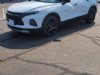 2022 Chevrolet Blazer LT White, Viroqua, WI