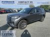 2025 Ford Explorer - Boscobel - WI