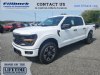 2024 Ford F-150 - Boscobel - WI