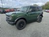 2024 Ford Bronco - Boscobel - WI