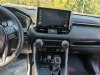 2021 Toyota RAV4 XLE Premium Ruby Flare Pearl, Saint Johnsbury, VT