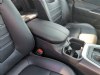 2021 Toyota RAV4 XLE Premium Ruby Flare Pearl, Saint Johnsbury, VT